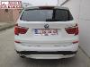 BMW X3 2.0d 190cv X-drive Aut - Full Equipe - ocasion