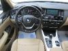 BMW X3 2.0d 190cv X-drive Aut - Full Equipe - ocasion