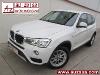 BMW X3 2.0d 190cv X-drive Aut - Full Equipe - ocasion