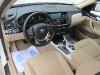 BMW X3 2.0d 190cv X-drive Aut - Full Equipe - ocasion