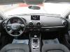 Audi A3 1.6tdi 110 Cv Sport 3p 2014 ocasion