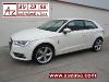 Audi A3 1.6tdi 110 Cv Sport 3p 2014 ocasion