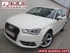 Audi A3 1.6tdi 110 Cv Sport 3p 2014 ocasion