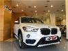 BMW X1 Xdrive 25ia Sport Nacional ocasion