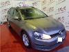 Volkswagen Golf Variant 1.6 Tdi Cr Bmt Advance 110 Cv ocasion