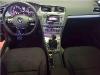 Volkswagen Golf Variant 1.6 Tdi Cr Bmt Advance 110 Cv ocasion