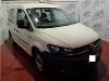 Volkswagen Caddy 2.0 Tdi Kombi 75 Cv ocasion