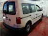 Volkswagen Caddy 2.0 Tdi Kombi 75 Cv ocasion