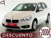 BMW 216 Serie 2 F45 Active Tourer 116cv ocasion