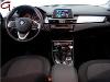 BMW 216 Serie 2 F45 Active Tourer 116cv ocasion