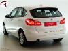 BMW 216 Serie 2 F45 Active Tourer 116cv ocasion