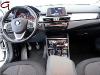 BMW 216 Serie 2 F45 Active Tourer 116cv ocasion