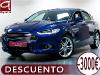 Ford Mondeo 2.0tdci Titanium Ps 180cv Nav 8 ocasion