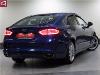 Ford Mondeo 2.0tdci Titanium Ps 180cv Nav 8 ocasion