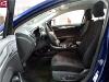 Ford Mondeo 2.0tdci Titanium Ps 180cv Nav 8 ocasion