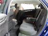 Ford Mondeo 2.0tdci Titanium Ps 180cv Nav 8 ocasion