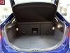 Ford Mondeo 2.0tdci Titanium Ps 180cv Nav 8 ocasion