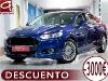 Ford Mondeo 2.0tdci Titanium Powershift 180cv ocasion