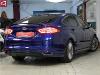 Ford Mondeo 2.0tdci Titanium Powershift 180cv ocasion