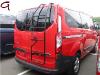 Ford Transit Ft 310 L1 Kombi Trend Aut. 170cv ocasion