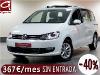 Volkswagen Sharan 2.0tdi Bmt Adv. 150cv Techo, Anuncio Con Video ocasion