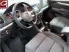 Volkswagen Sharan 2.0tdi Bmt Adv. 150cv Techo, Anuncio Con Video ocasion