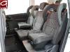 Volkswagen Sharan 2.0tdi Bmt Adv. 150cv Techo, Anuncio Con Video ocasion