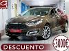 Ford Mondeo Vignale  2.0tdci 4x4 180cv  Automatico, Acc ocasion