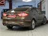 Ford Mondeo Vignale  2.0tdci 4x4 180cv  Automatico, Acc ocasion