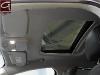 Ford Mondeo Vignale  2.0tdci 4x4 180cv  Automatico, Acc ocasion