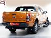 Ford Ranger 3.2tdci S&s Doble Cab. 4x4 ocasion