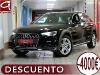 Audi A4 Allroad Quattro 2.0tdi Unlimited Ed. S-tronic 190cv ocasion