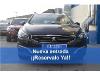 Peugeot 508 508 2.0hdi Sw   Navegacin   Volante Multi   Blue ocasion