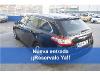 Peugeot 508 508 2.0hdi Sw   Navegacin   Volante Multi   Blue ocasion