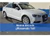 Audi A3 A3 1.6tdi  Cruise Control  Sensor Parking Trasero ocasion