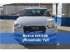 Audi A3 A3 1.6tdi  Cruise Control  Sensor Parking Trasero ocasion