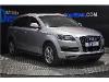 Audi Q7 Q7 3.0 Tdi   7 Plazas   Navegacin   Xenon   Clim ocasion