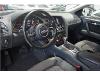 Audi Q7 Q7 3.0 Tdi   7 Plazas   Navegacin   Xenon   Clim ocasion