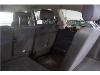 Audi Q7 Q7 3.0 Tdi   7 Plazas   Navegacin   Xenon   Clim ocasion