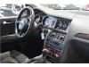 Audi Q7 Q7 3.0 Tdi   7 Plazas   Navegacin   Xenon   Clim ocasion