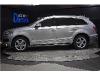 Audi Q7 Q7 3.0 Tdi   7 Plazas   Navegacin   Xenon   Clim ocasion