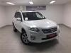 Toyota Rav 4 2.2d-4d Advance 4x4 ocasion