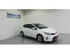 Toyota Auris 120d Active ocasion