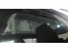 Toyota Auris 120d Active ocasion