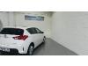 Toyota Auris 120d Active ocasion