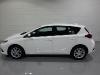 Toyota Auris 120t Active ocasion