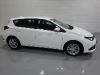 Toyota Auris 120t Active ocasion