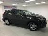 Toyota Rav 4 150d Executive Awd Autodrive ocasion