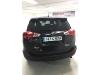 Toyota Rav 4 150d Executive Awd Autodrive ocasion