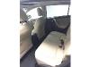 Toyota Rav 4 150d Executive Awd Autodrive ocasion
